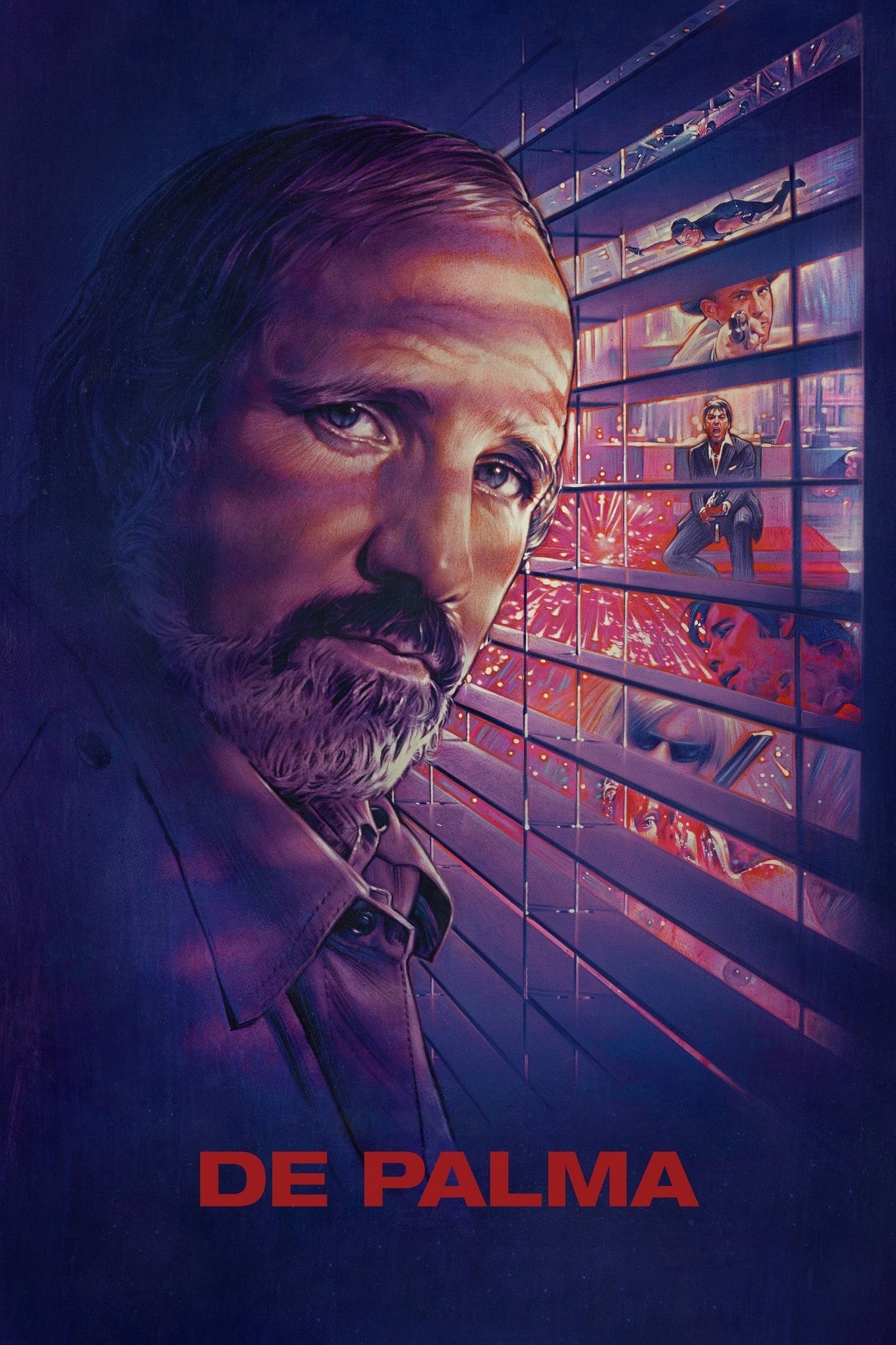 De Palma (2016) [508284] (A1767135745) [[Movies]] --Plex--